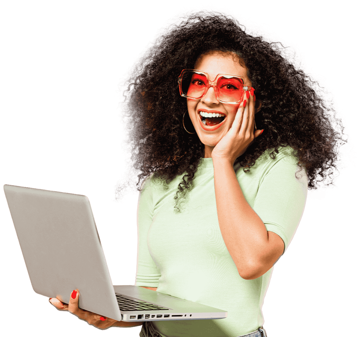 Estudante UniFil EaD